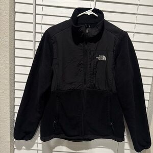 The North Face Fleece Jacket
